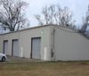 1200 Miller Ave photo